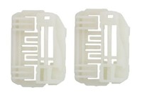 Vorne Rechts Blic 6205-20-034822P Reparatursatz, Fensterheber FüR Hyundai