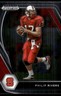 Philip Rivers 2021 Panini Prizm Draft Picks Collegiate #17 NC State Wolfpack
