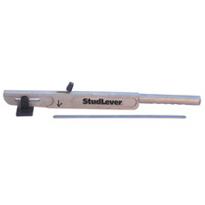 Steck Autobody 20014 Stud Lever