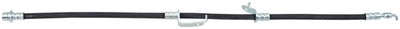 A.B.S. SL 6378 Bremsschlauch for TOYOTA