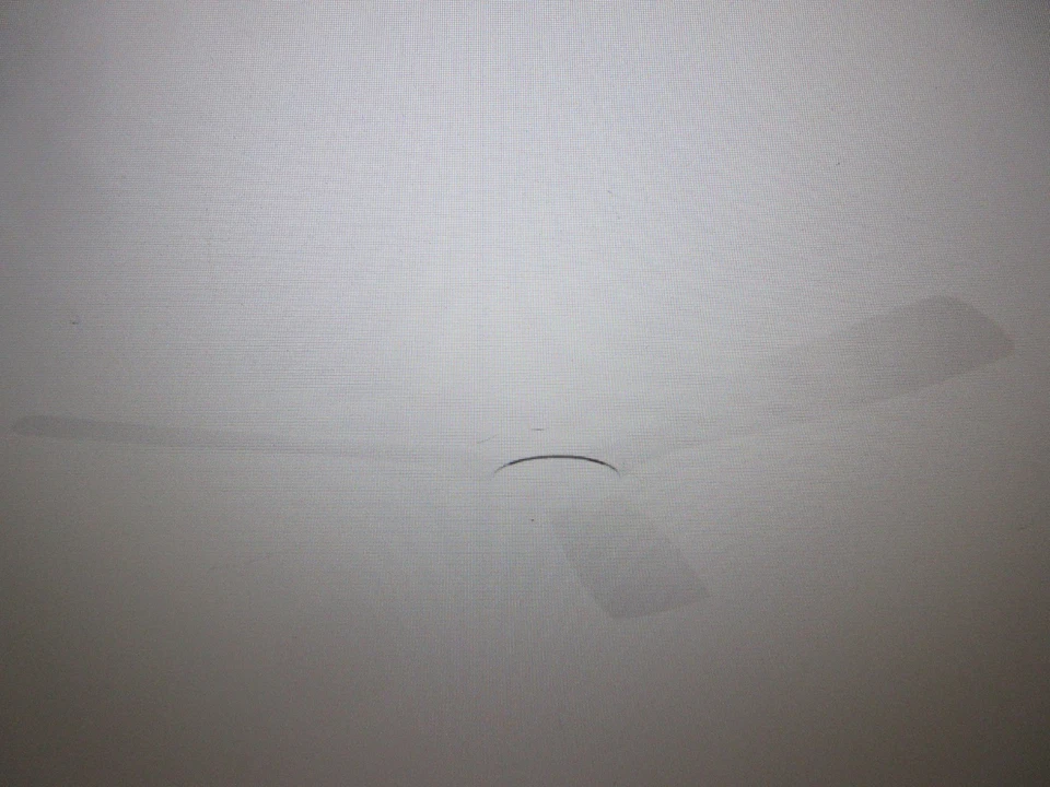 Kichler Volos 54 in. Matte White Low Profile Ceiling Fan with LED & Wall Control - Image 2 of 4