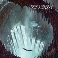 Sear Bliss - Haunting - Cd - G3Z