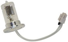 Replacement Bulb for WATERS 402000353