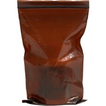 5 x 8" - 3 Mil Minigrip® Reclosable Lab Guard® UV Protection Bags-Pack of 1000