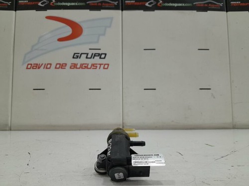 04L131051F vakuumventil 746620 für AUDI Q3 (8UG) 2015