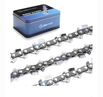ZENTOP SAW CHAIN PROFESSIONAL 18