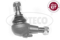 Corteco 49400264 Trag-/FüHrungsgelenk FüR MERCEDES-BENZ