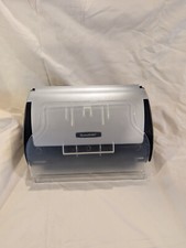 Ambir DocketPORT 1020 Scanner - DP1020