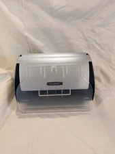 Ambir DocketPORT 1020 Scanner - DP1020