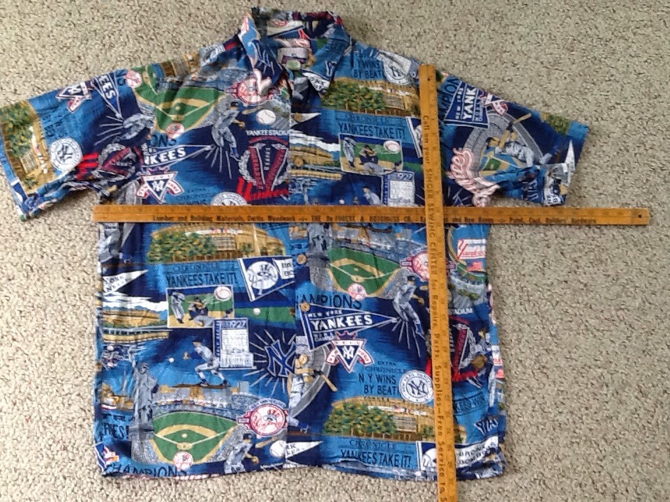 Hawaiian Shirts White Supremacist Yankee Hawaiian Shirts Custom