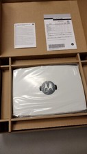 MOTOROLA Patch 6 dual band 8132 facade antenna