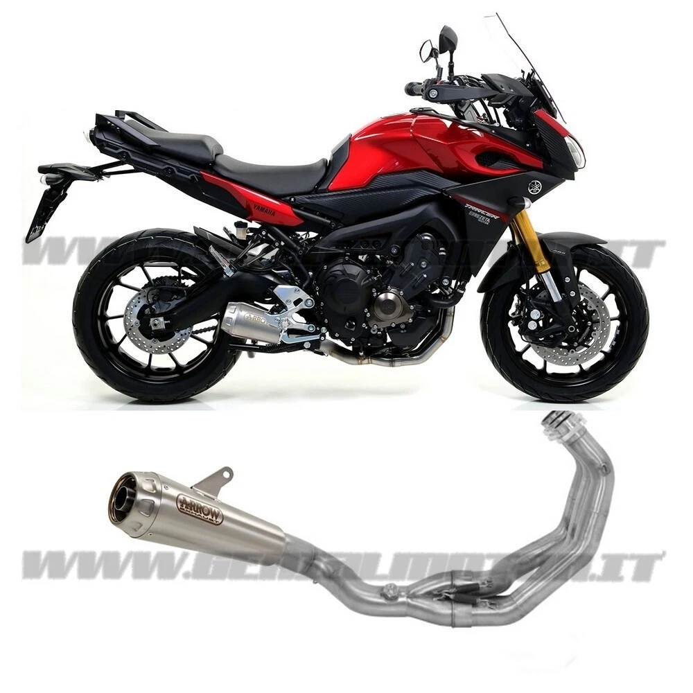 Arrow sale tracer 900