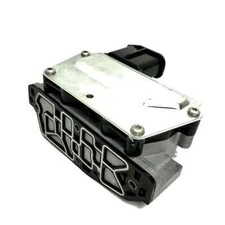 Chrysler Dodge Eagle 42LE A606 Solenoid Block 1993-03 Rebuilt OEM + Sensors