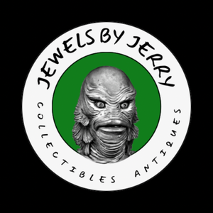 Jewels by Jerry | eBay Stores