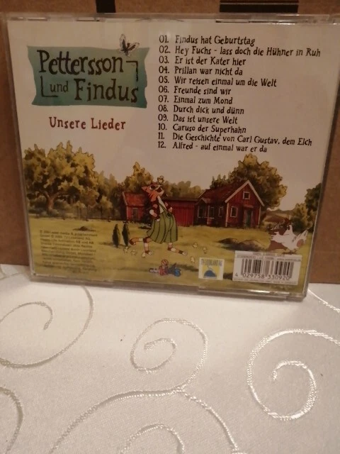 Bild 2 von 2