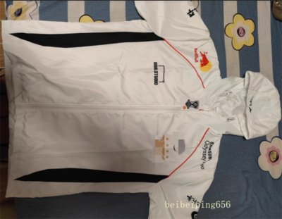 2024 LCK Team T1 Uniform Jersey S14 Faker Jacket LOL World 2024 LCK Team T1 Uniform Jersey S14 Faker Jacket LOL World