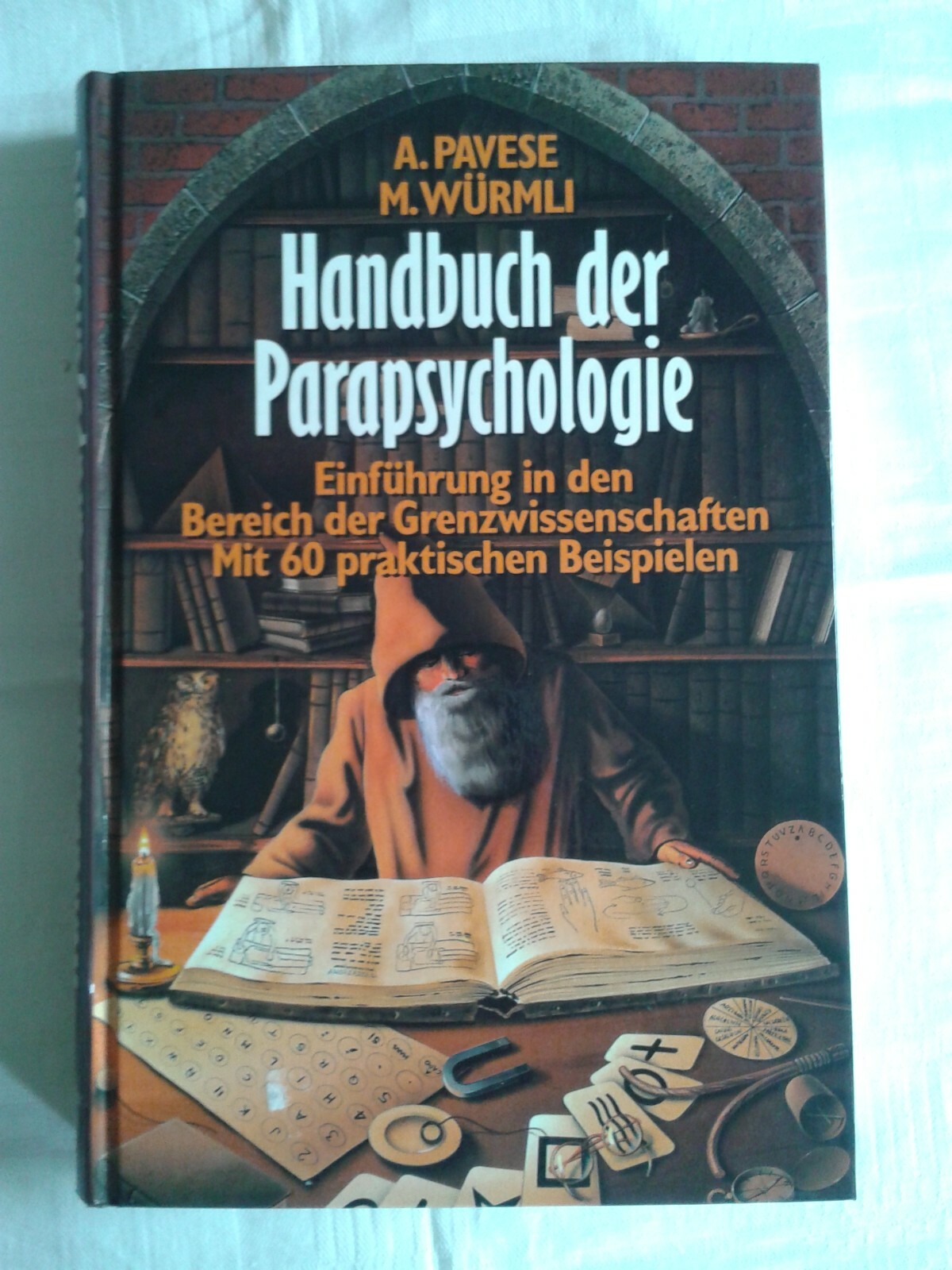 Foto 1 di 2