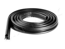 1996-2000 Honda Civic 2 Door Coupe New Trunk Lid Rubber Weatherstrip Seal