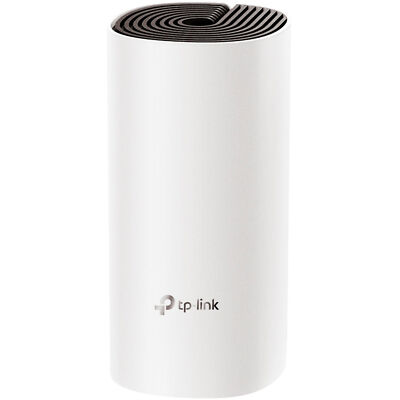 TP-Link DECO M4, Mesh Router, weiß