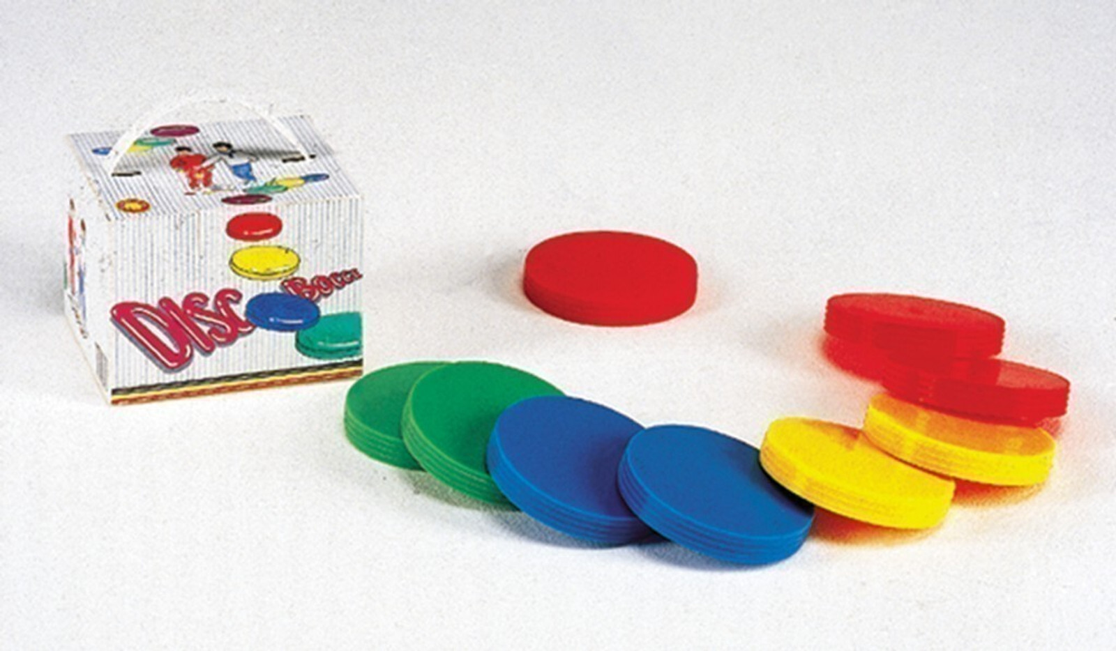 Sport-Thieme, Boule Spiel - Image 2