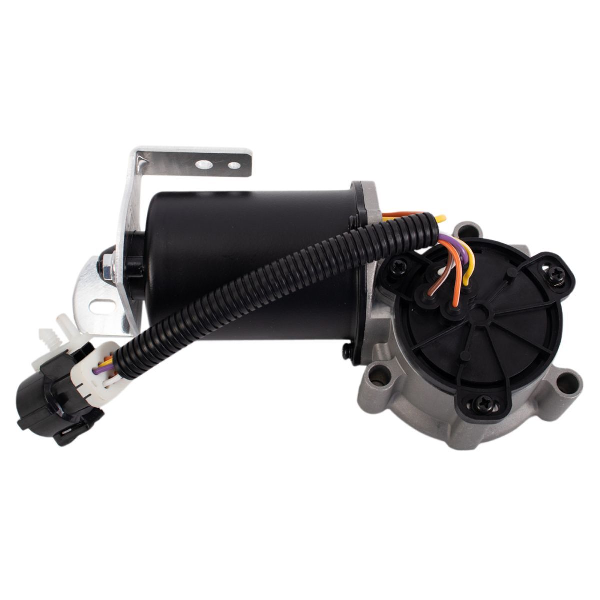 Transfer Case Shift Motor for Ford Ranger 4x4 eBay
