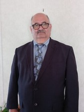 Motorola Moto G 6th Generation - 32GB - Black Unlocked  Single SIM 