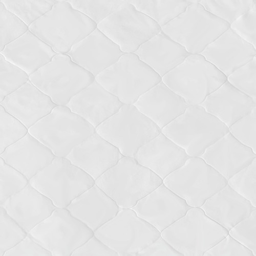 Signature Sleep 6 inch 2-Sided Innerspring Mattress Medium Firmness Full NEW - Picture 2 of 11