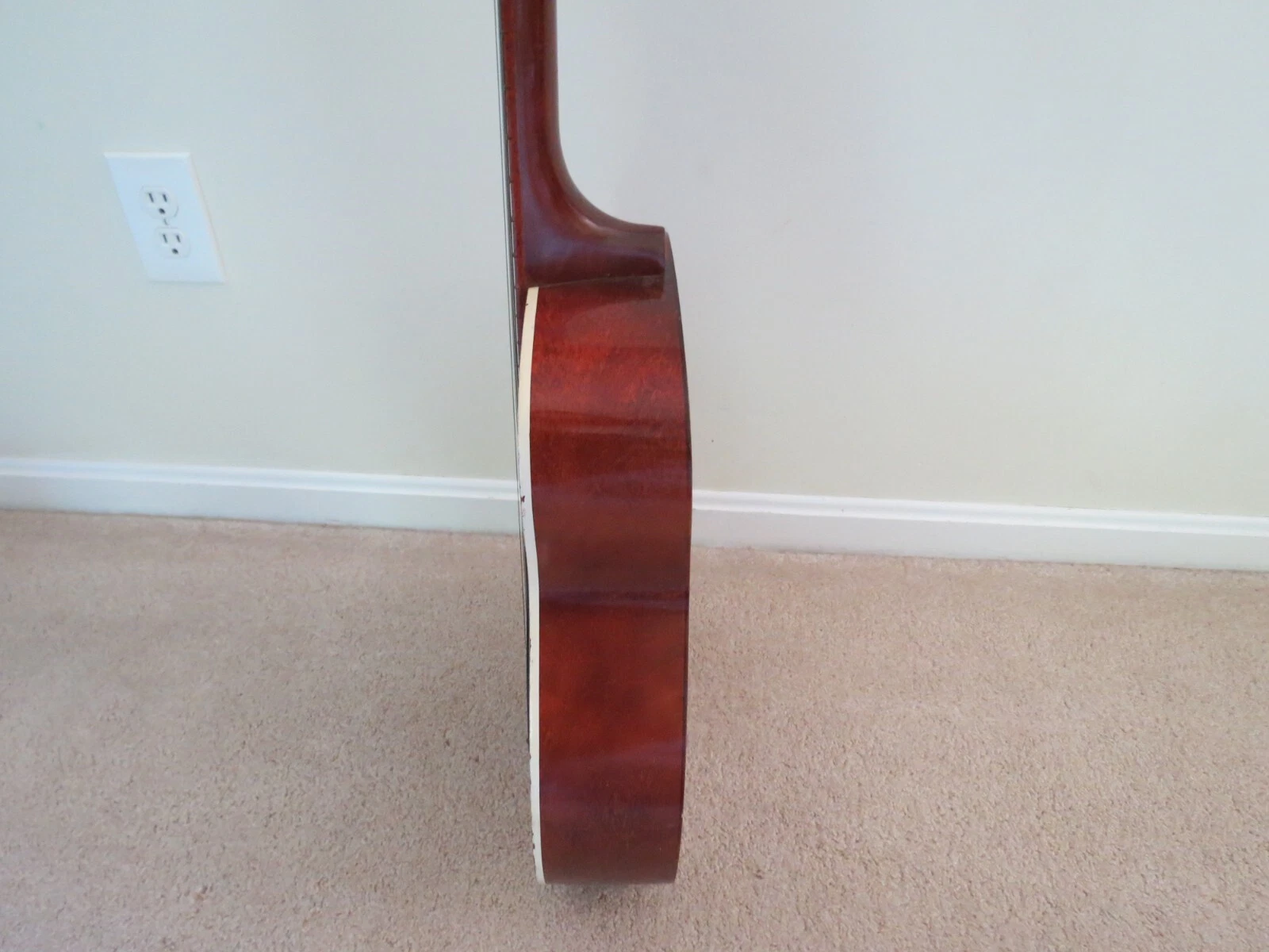 Picture 14 of 20