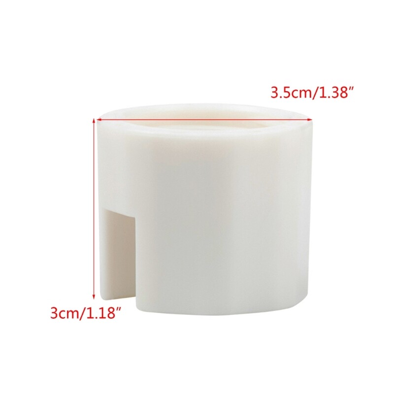 Fish Tanks Wall Mounted Water Level Adjustment Tool for Aquarium