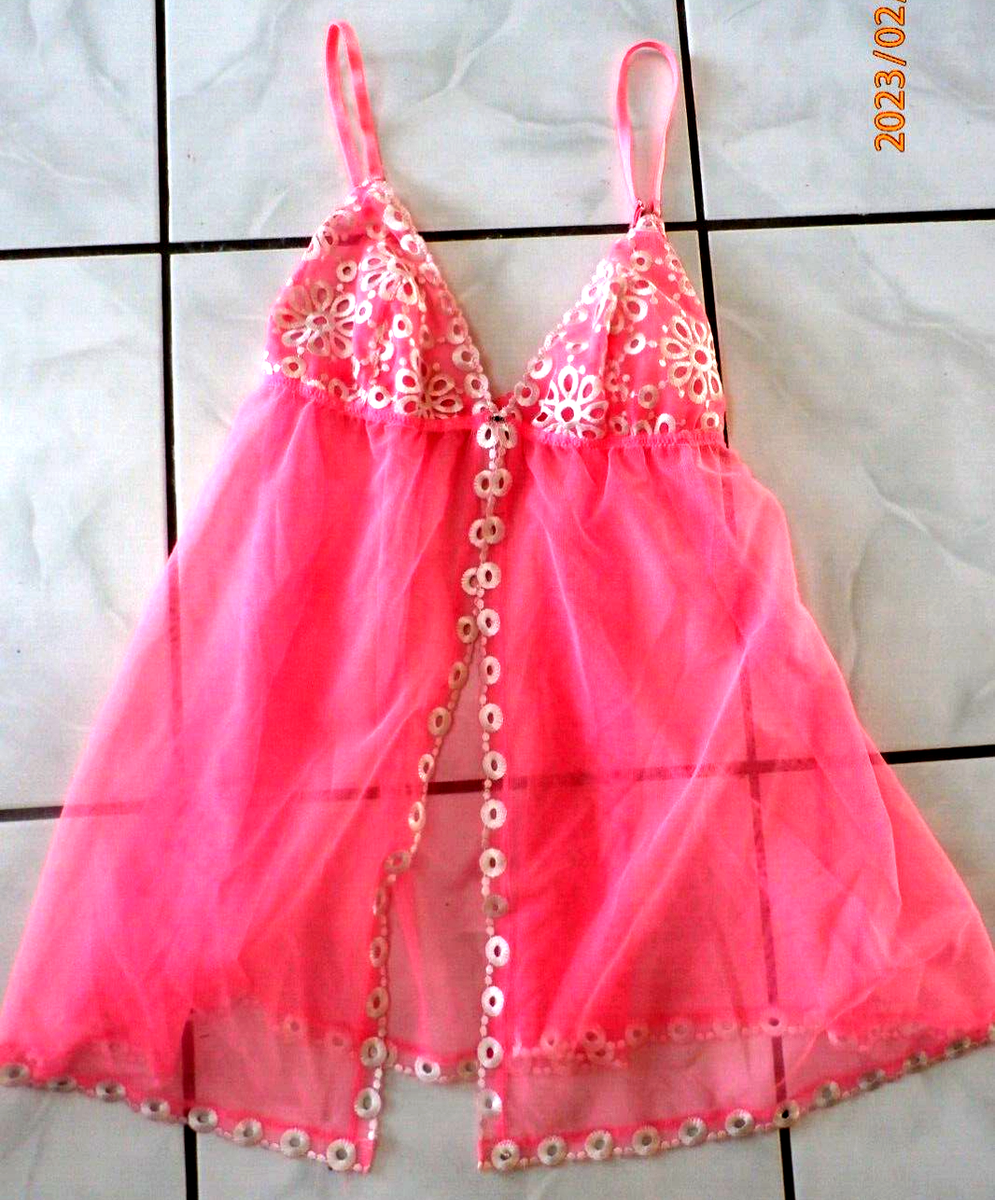 pink dress for women nearby Pink Prom Dress Women Sexy Dresses Elegant Party Dress fg1968