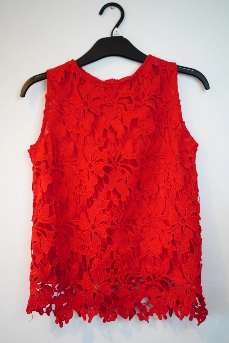 Select ladies fashion clearance