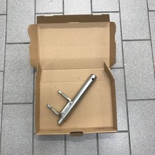 Brand New Genuine Mini R50 Clutch Fork 231175...