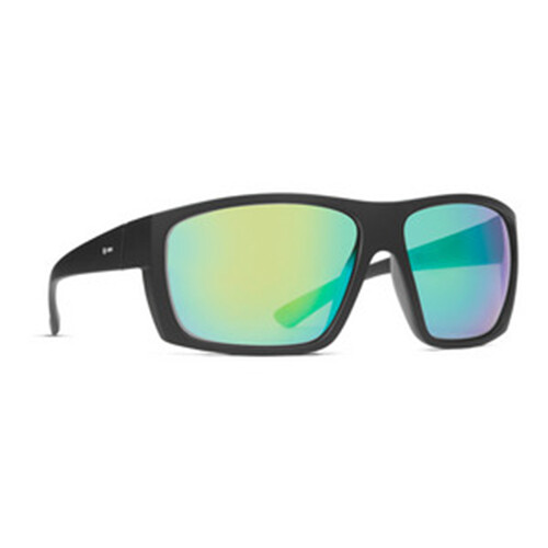 dot dash sunglasses