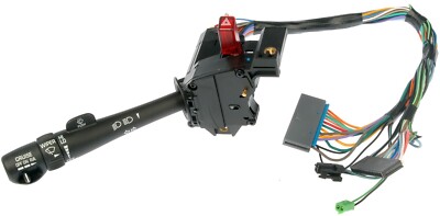 General Purpose Switch  Dorman/Help  2330833
