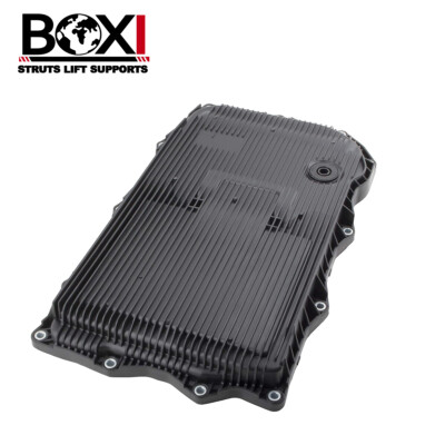 Automatic Transmission Oil Pan Filter Kit For BMW 228i 230i 320i 325i 328i 330i