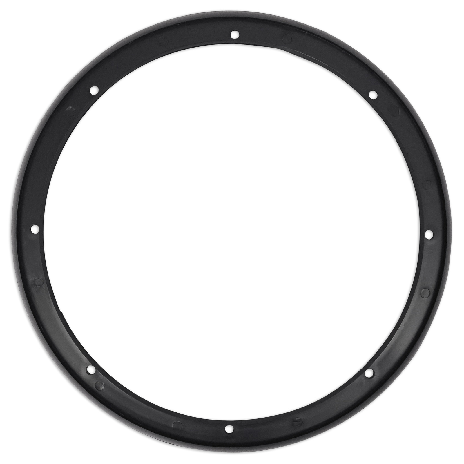 4 Rockville RXM104 10 Автомобильных среднечастотных динамиков RXM104 мощностью 2400 Вт 4 Ом с разъемом Bullet