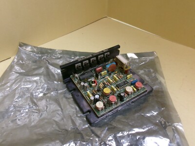 KB Electronics Kbic-24 Motor Control