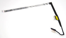 N36325-001 , LCD CABLE FHD HP 14-EP SERIES GR...