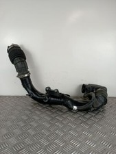 FORD FOCUS IV HN 21-23 LUFTANSAUGROHR JX61-9C623-JA