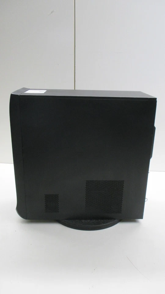 HP Pavilion p6-2026 Desktop Computer Intel Core i3-2120 8GB Ram No HDD - Image 3 of 4