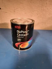 Du Pont Centari AM7 Master Tint 1 Litre