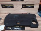 LAND ROVER RANGEROVER EVOQUE ENGINE COVER DIESEL, 2.2, L538, 11/11-08/15 