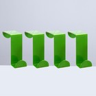 Bild 46 von 84