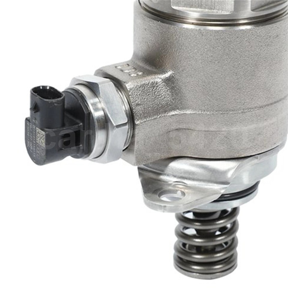 High Pressure Fuel Pump 06J127025L for VW Golf Passat 2.0T TSI Audi A3 ...