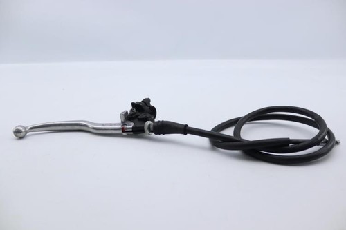 Cocotte gauche pour cyclo APRILIA 50 RS 2018 à 2020 - Photo 3/10