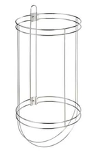 POLYFORM218-TFR370 TFR370 14.25-360MM FEND HOLD