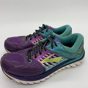 brooks glycerin 14 womens