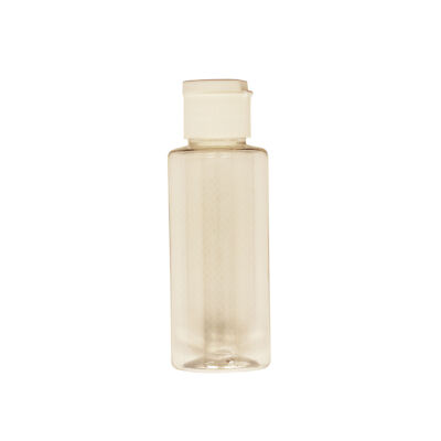 Createx Leerflasche 60ml
