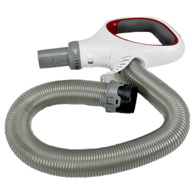 GENUINE Shark Rotator Professional Lift Away NV501 NV502 NV500W