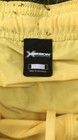 Mens Swim Shorts Bathing Suit Quick Dri Elastic Waistband Zipper Pocket Active M — photo 5